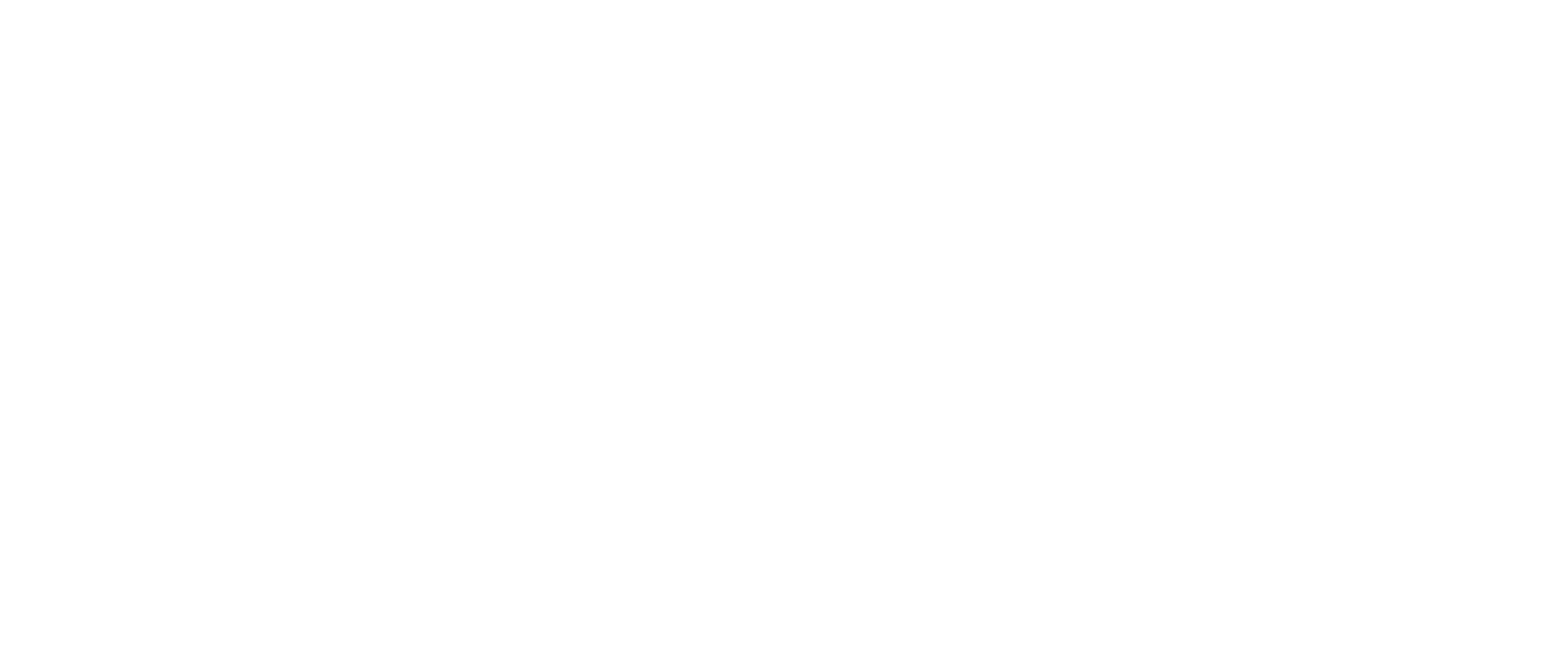Relief Lab Logo white