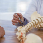 Chiropractic Research