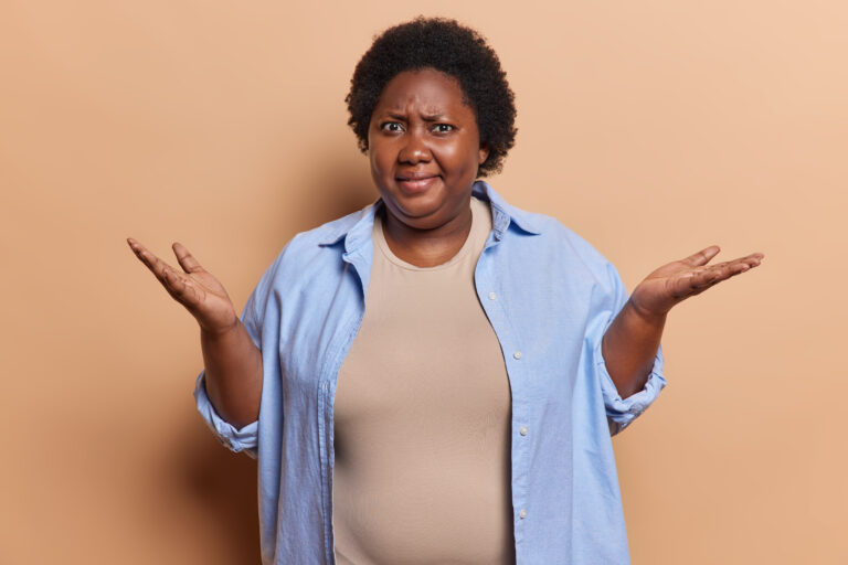 You're Not Cured! Going to the Chiropractor is important!