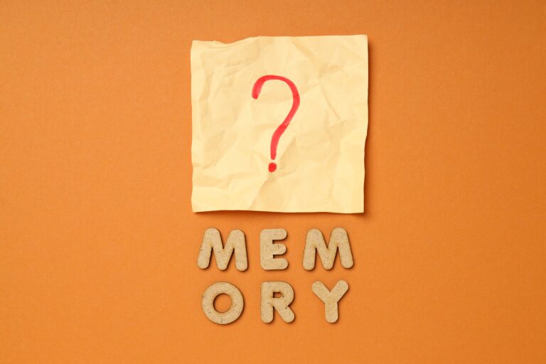 memory-amnesia-disease