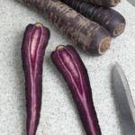 purple-carrot